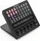Elgato Stream Deck+ XL, schwarz, USB-C Vorschaubild