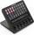Elgato Stream Deck+ XL, schwarz, USB-C (10GBX9901)