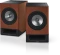 Technics SC-CX700 terrakotta, Paar Vorschaubild