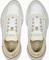 Puma Cassia Mix puma white/vapor grey/granola (Damen) Vorschaubild