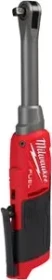 Milwaukee M12 FHIR38LR-0 Fuel Akku-Ratschenschrauber solo