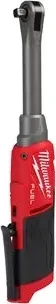 Milwaukee M12 FHIR38LR-0 Fuel Akku-Ratschenschrauber solo