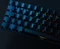 Deltaco Gaming DK440R Wireless 65% Layout, LEDs RGB, schwarz, Kailh Box RED, USB/Bluetooth, DE Vorschaubild