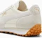 Puma Easy Rider Mix frosted ivory/puma white Vorschaubild