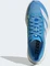 adidas Terrex Agravic Speed 2 blue burst/dash grey/lime burst (Damen) Vorschaubild