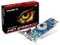 GIGABYTE Radeon HD 6450, 512MB DDR3, VGA, DVI, HDMI Vorschaubild
