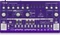 Behringer TD-3-GP Vorschaubild