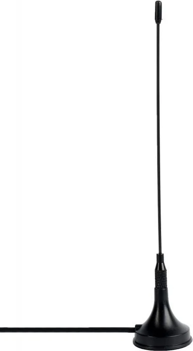 Sky Vision DTA 50