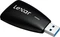 Lexar 2-in-1 USB 3.1 Multi-Kartenleser, USB-A 3.0 [Stecker] Vorschaubild