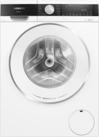 Siemens iQ500 WG44G2190 Frontlader