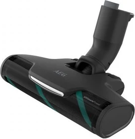 AEG Electrolux AZE156 UltimatePower Hartbodendüse