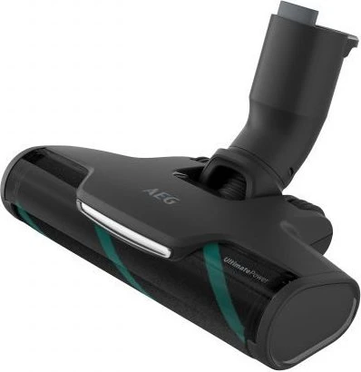 AEG Electrolux AZE156 UltimatePower Hartbodendüse