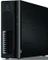 LenovoEMC EZ Media & Backup Center 1TB, 128MB RAM, 1x RJ-45 1000Base-T, 1x USB-A 2.0 Vorschaubild