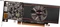 Sapphire Pulse Radeon RX 6400, 4GB GDDR6, HDMI, DP, lite retail Vorschaubild