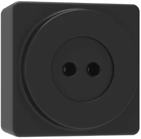 everHome EcoTracker ET-IR Smart Meter, Stromzähler