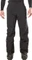 Kjus Formula Skihose lang schwarz (Herren) Vorschaubild