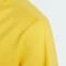 adidas Trefoil T-Shirt kurzarm bold gold (Junior) Vorschaubild
