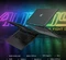 GIGABYTE AORUS 17, Core i7-12700H, 16GB RAM, 1TB SSD, GeForce RTX 3070 Ti, DE Vorschaubild