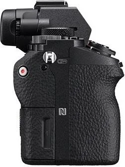 Sony Alpha 7 II Body