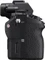 Sony Alpha 7 II Body Vorschaubild