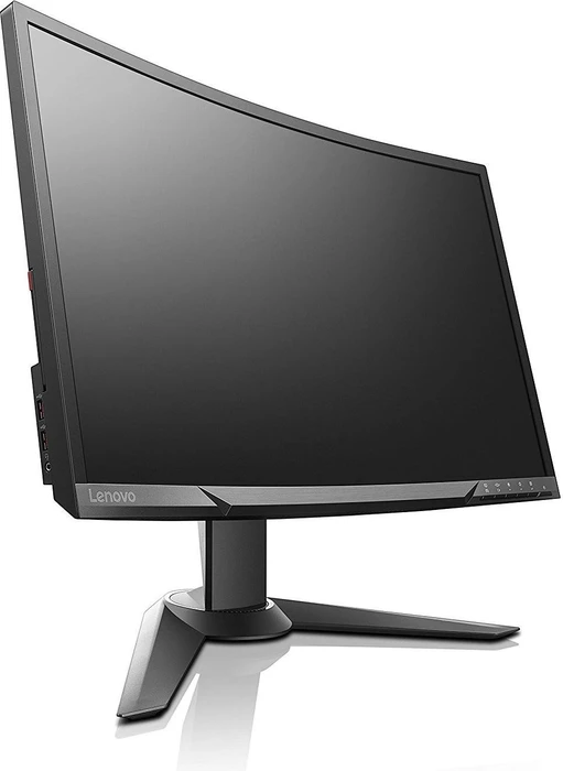 Lenovo Y27g, 27"