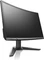 Lenovo Y27g, 27" Vorschaubild