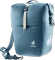 Deuter Valbona 20+5 Gepäcktasche atlantic Vorschaubild