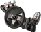 Logitech G27 refresh USB (PS3/PS2/PC) Vorschaubild