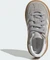 adidas Handball Spezial Comfort Closure grey two/cloud white/gum (Junior) Vorschaubild