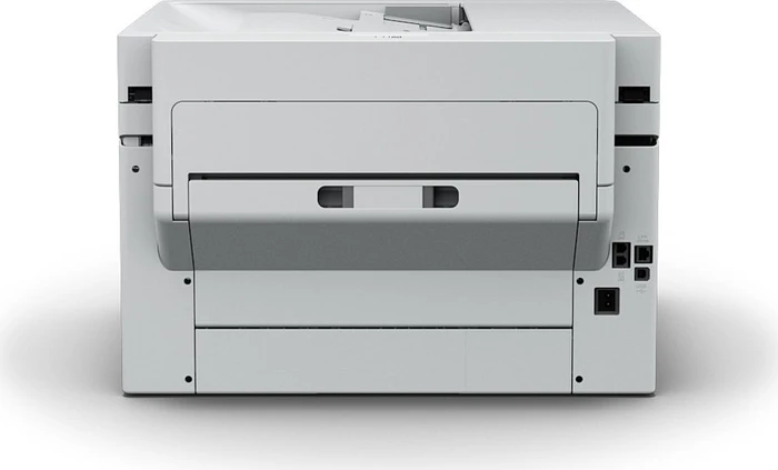 Epson EcoTank Pro ET-M16680, Tinte, einfarbig