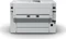 Epson EcoTank Pro ET-M16680, Tinte, einfarbig Vorschaubild