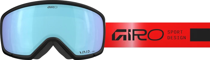 Giro Ringo