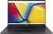 ASUS Vivobook 16 X1605VA Vorschaubild