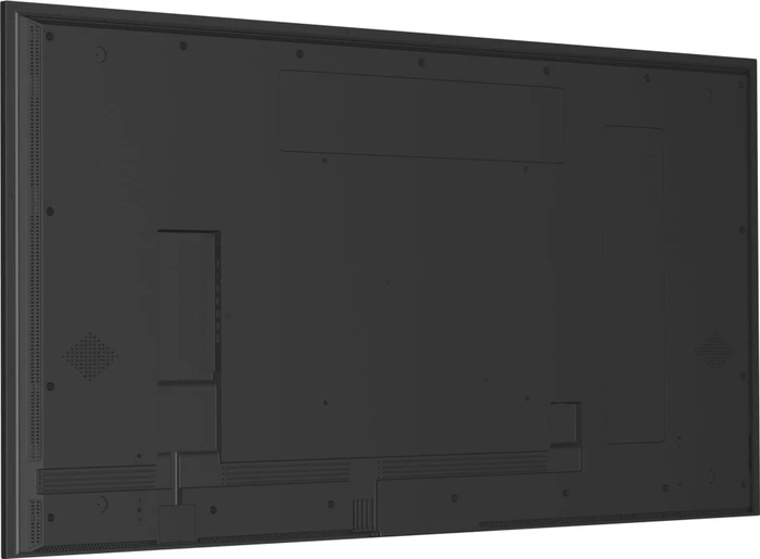 iiyama ProLite T6529AS-B1AG, 64.5"