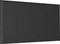 iiyama ProLite T6529AS-B1AG, 64.5" Vorschaubild
