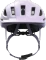 ABUS Urban-I 4.0 ACE Helm light lavender Vorschaubild