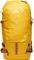 Vaude Monviso 26 burnt yellow Vorschaubild