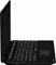 Toshiba Satellite C55-A-1TK, schwarz, Core i5-4200M, 8GB RAM, 550GB HDD, GeForce 710M, DE Vorschaubild