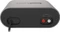 Creative Sound Blaster AE-9PE, PCIe x1 Vorschaubild