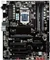 EVGA P55 LE (Intel 1156) Vorschaubild