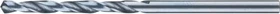 Pferd SPB DIN 338 HSSG N 3.0 STEEL Spiralbohrer, 3x33x61mm, 10 Stück