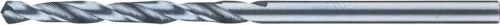 Pferd SPB DIN 338 HSSG N 3.0 STEEL Spiralbohrer, 3x33x61mm, 10 Stück