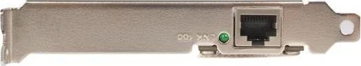 StarTech LAN-Adapter, RJ-45, PCIe x1