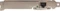 StarTech LAN-Adapter, RJ-45, PCIe x1 Vorschaubild