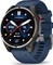 Garmin quatix 8 Vorschaubild