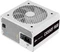 Corsair CX-F RGB White Series CX550F RGB 550W, ATX Vorschaubild