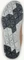 Jack Wolfskin Spirit Wool Low afterglow (Damen) Vorschaubild