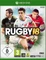 Rugby 18 Vorschaubild