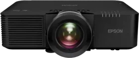 Epson EB-L795SE