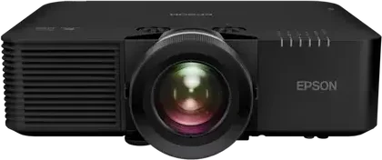 Epson EB-L795SE